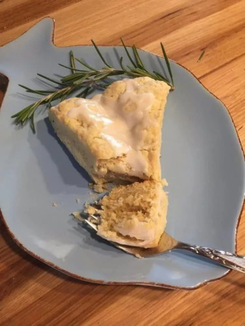 Alyssa House Bed & Breakfast