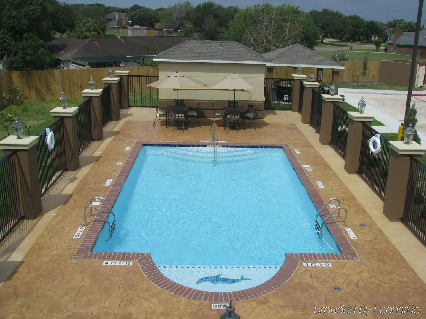 Candlewood Suites VICTORIA by IHG