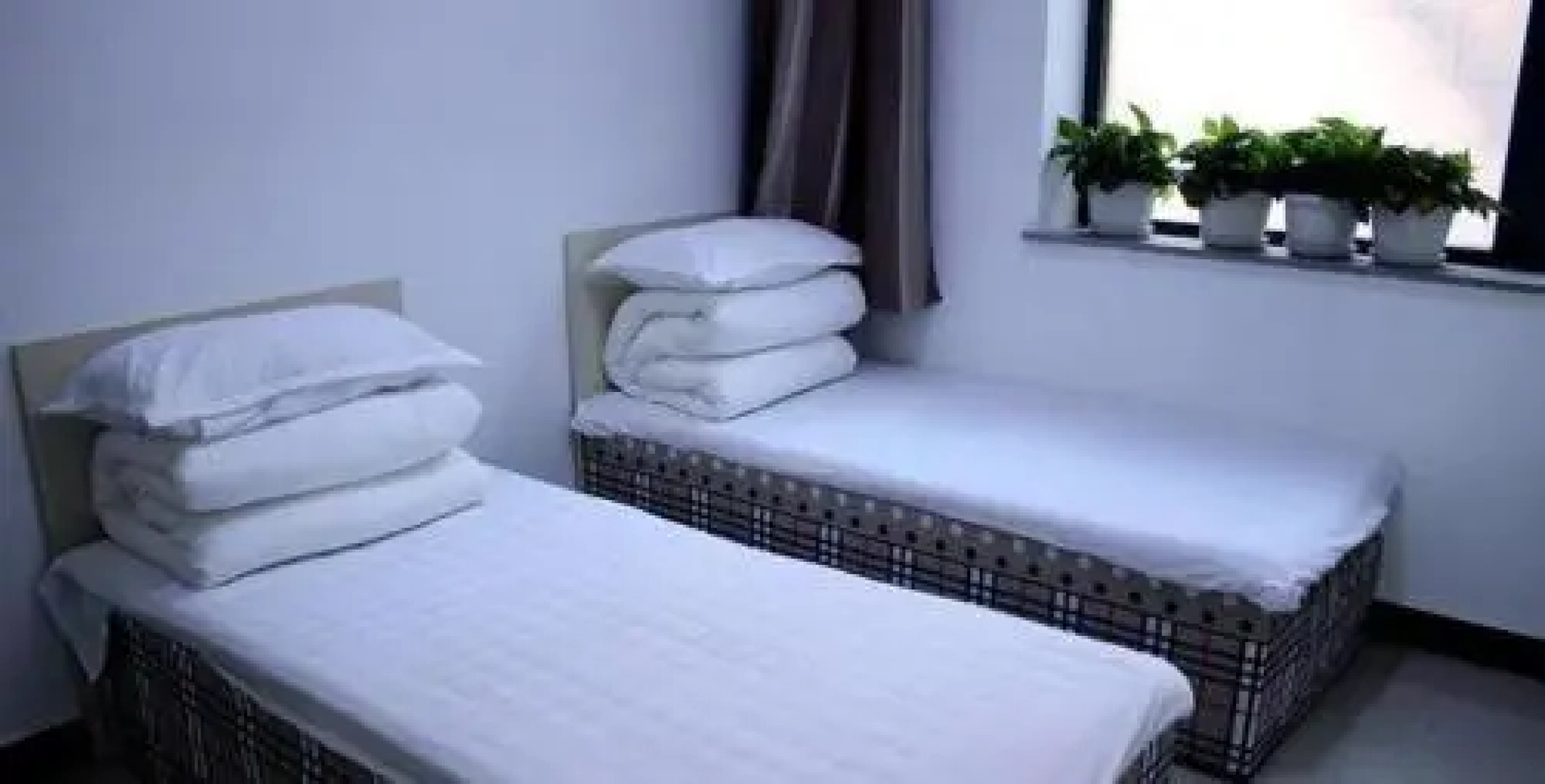 Jinzhou Jinxin Guesthouse