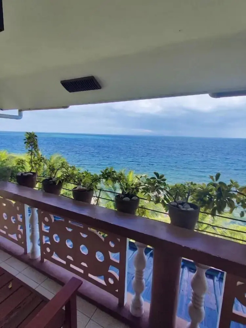 Torre De Alcoy by Hiverooms