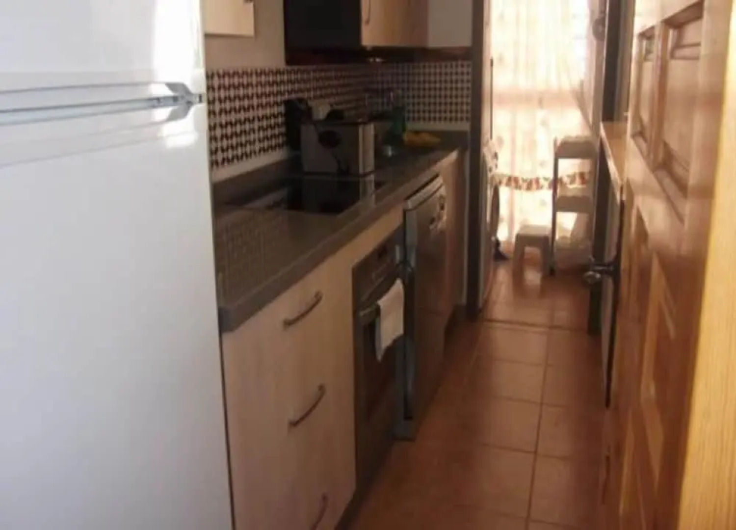 Atlanterra Apartment 103426 by MO Rentals