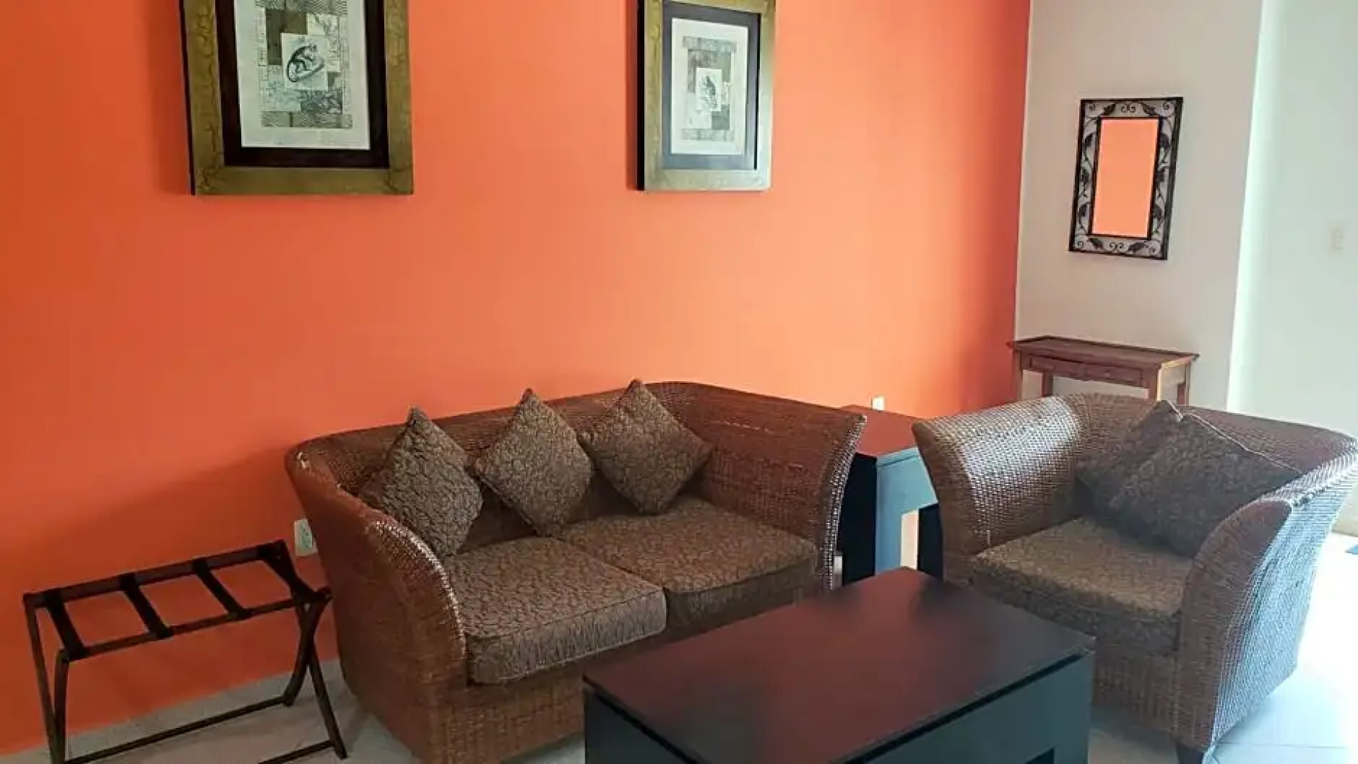 Hotel Carasol Villas & Suites