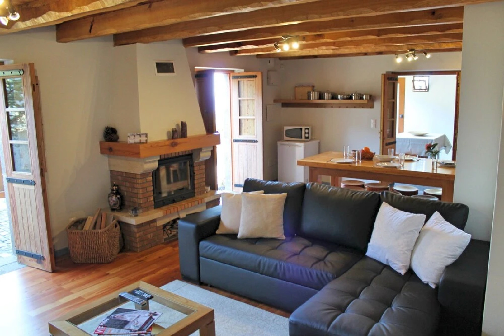 Casa de Campo by Our Madeira