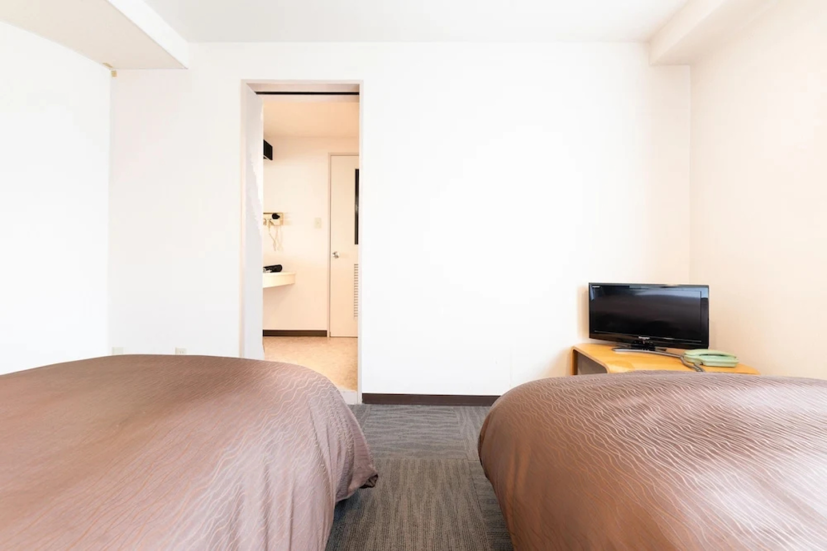 Tabist Hotel Diana Yachiyodai