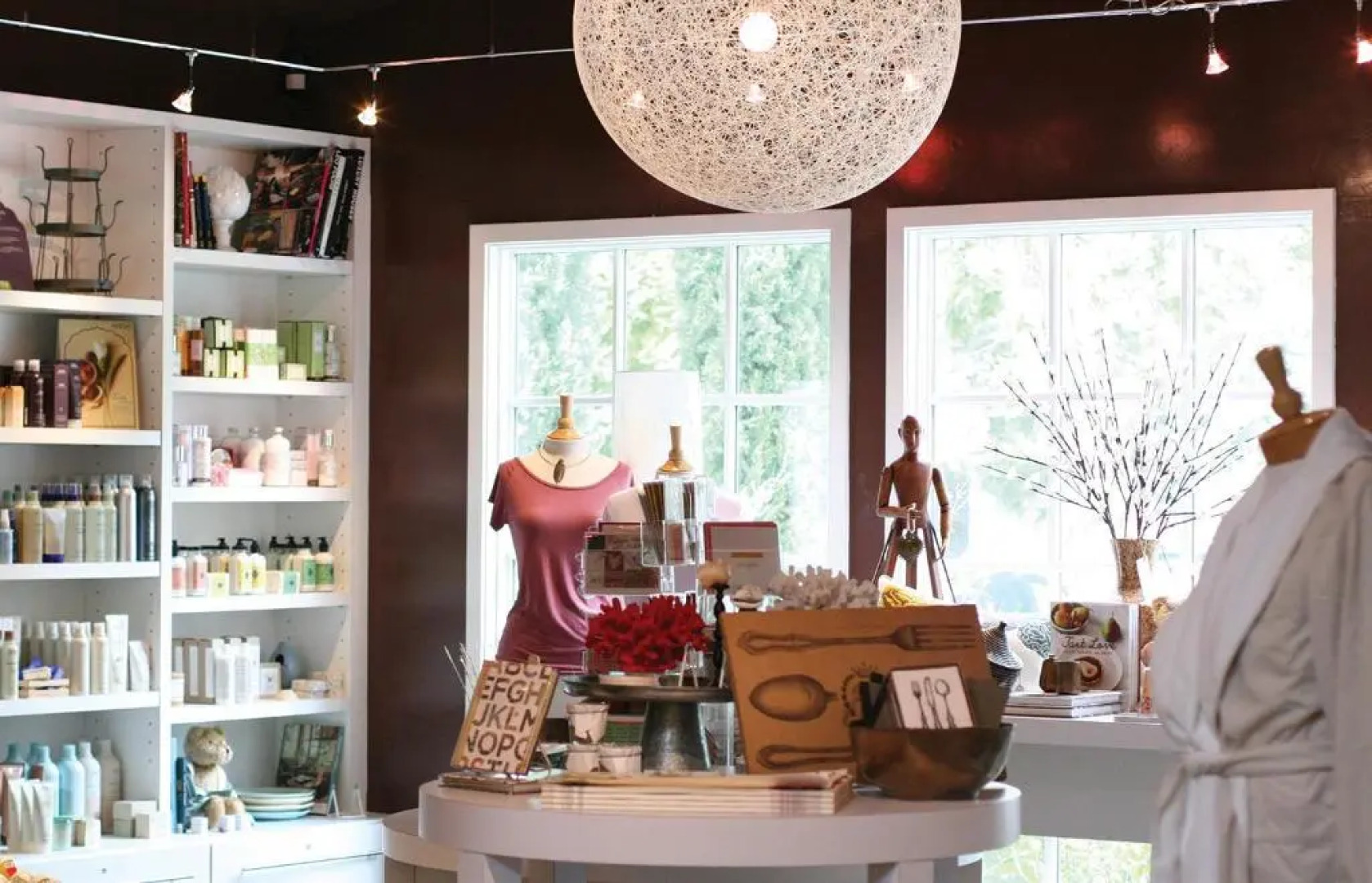 Appellation Lodi - Wine & Roses Resort & Spa