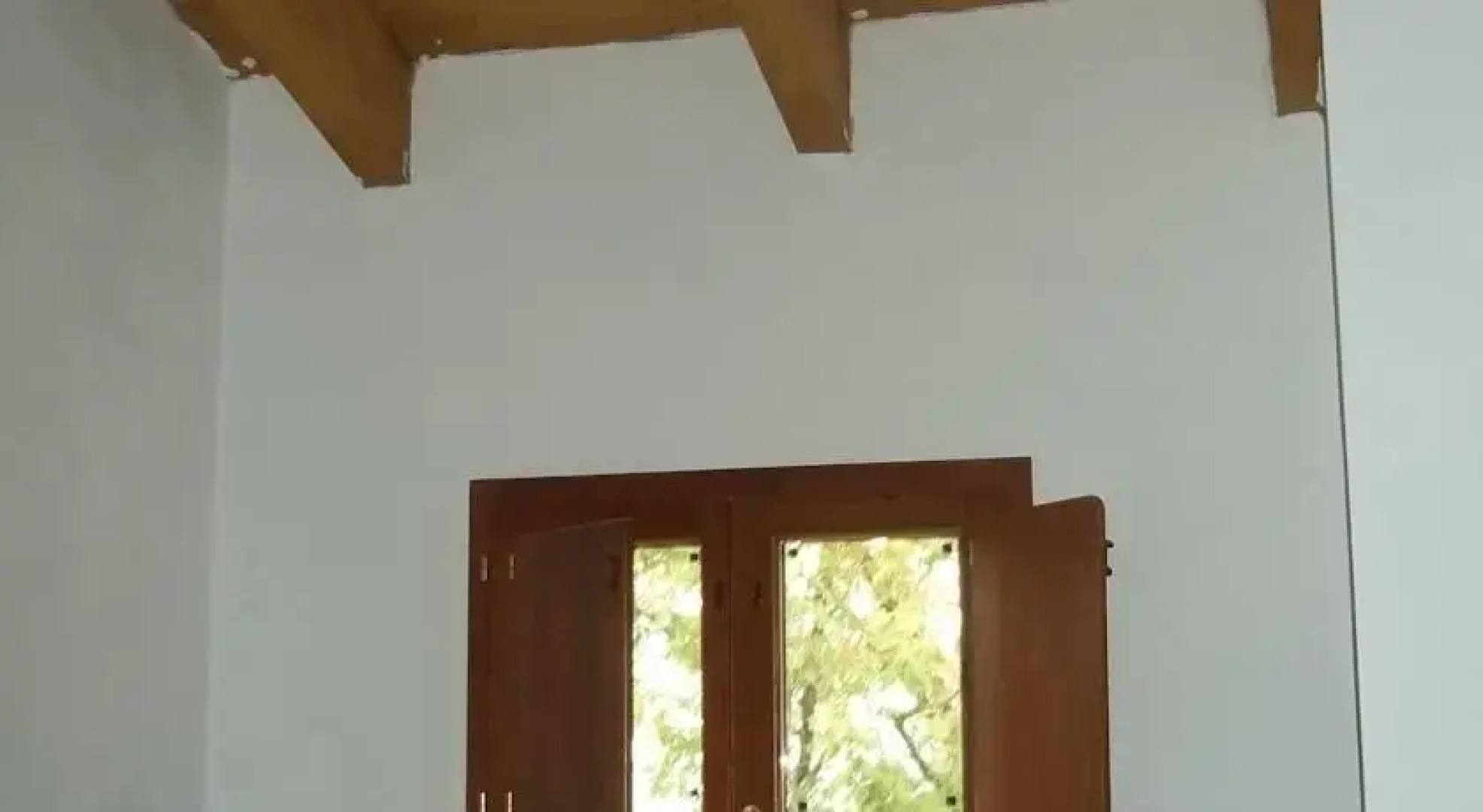 Agriturismo Ca del Campanaro