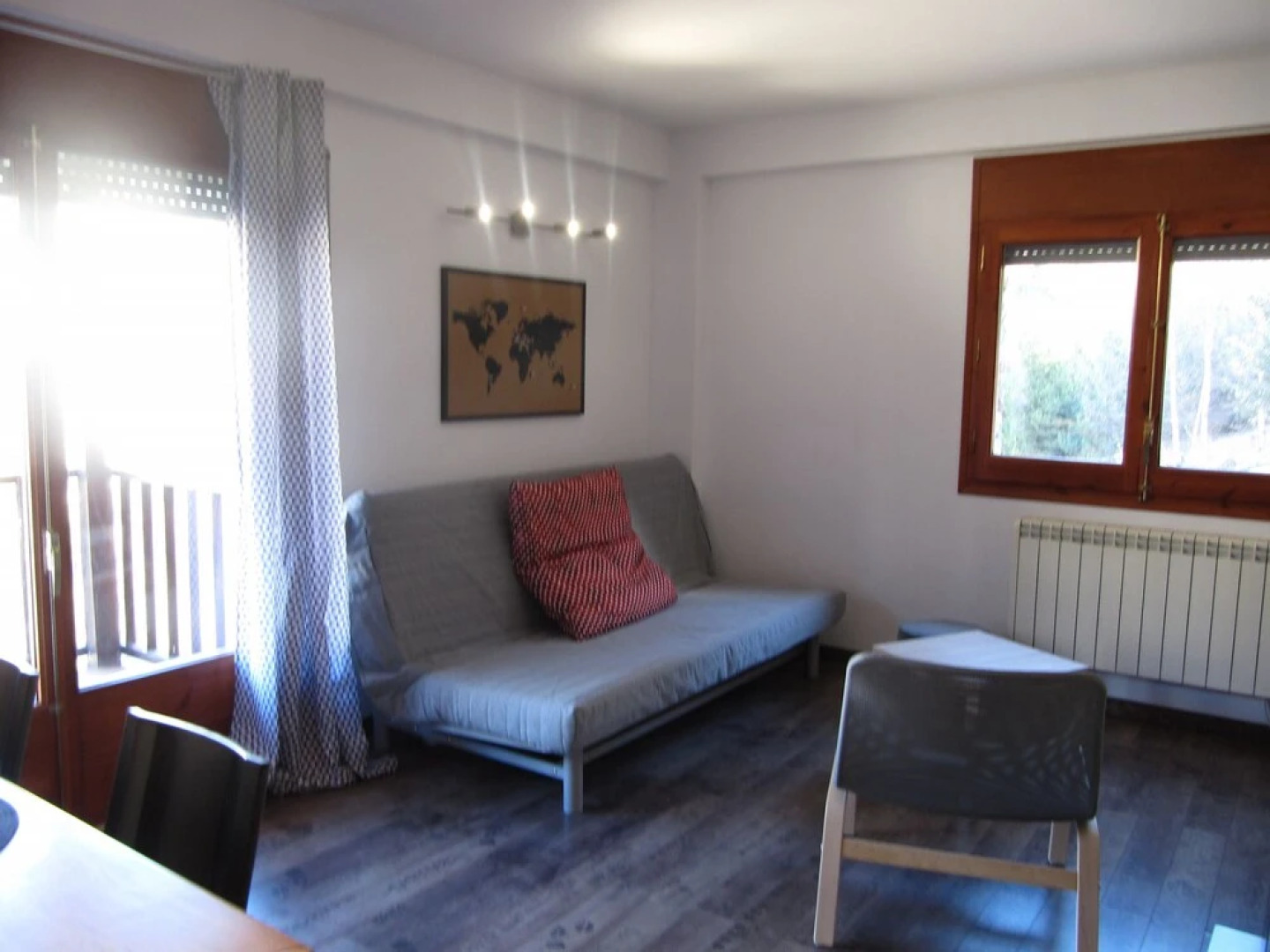 Vitivola Grandvalira Ribagrossa