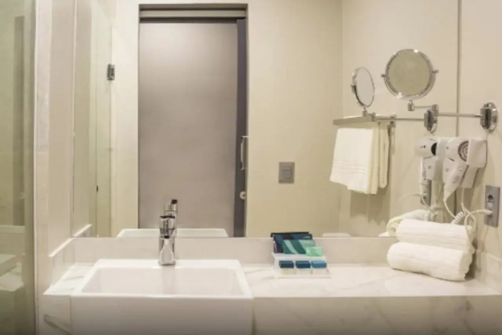 SLAVIERO Campina Grande