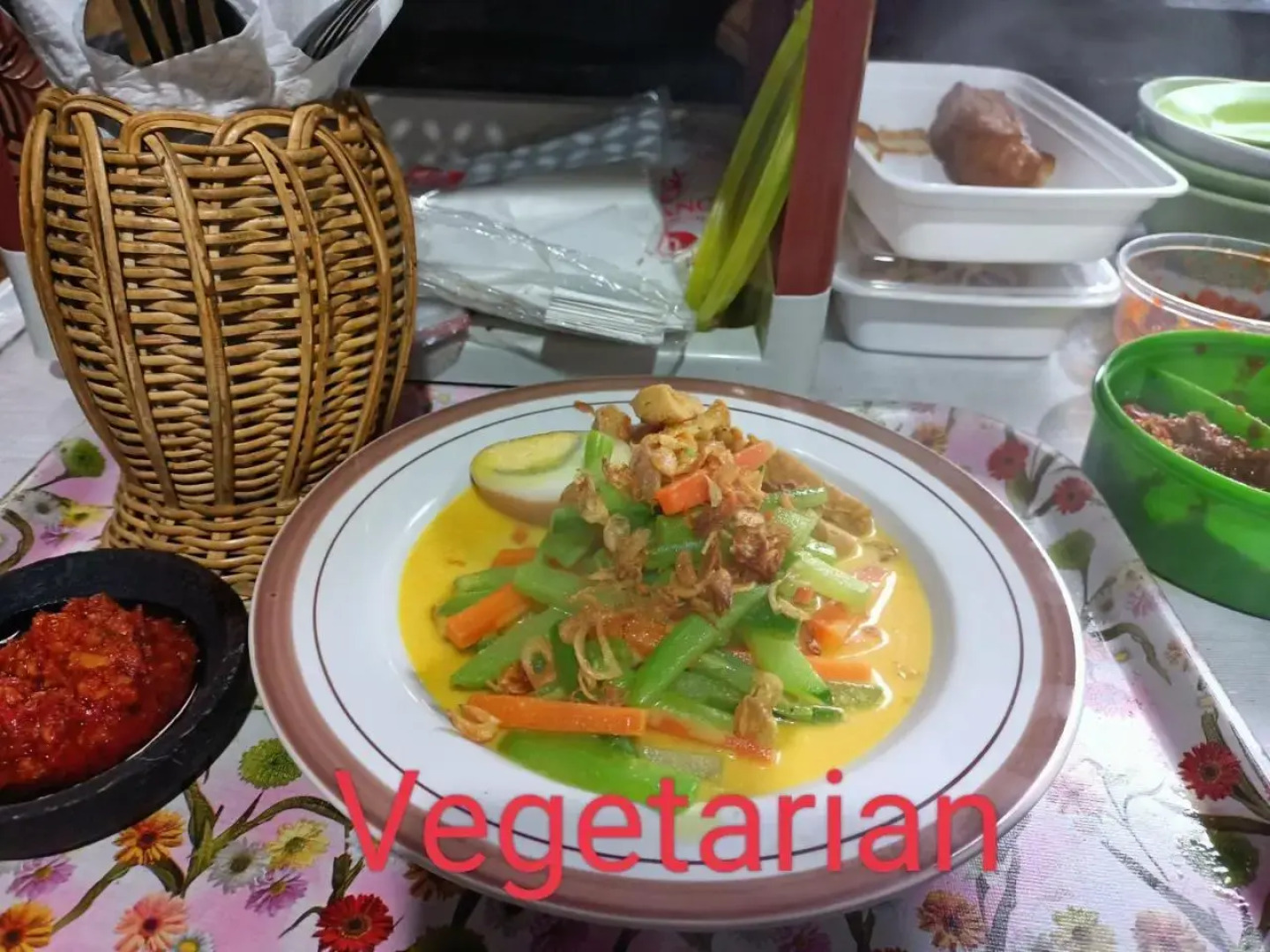 Chacha Guest House & Dormitory