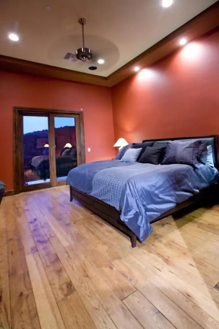 Bella Estate By Signature Vacation Rentals