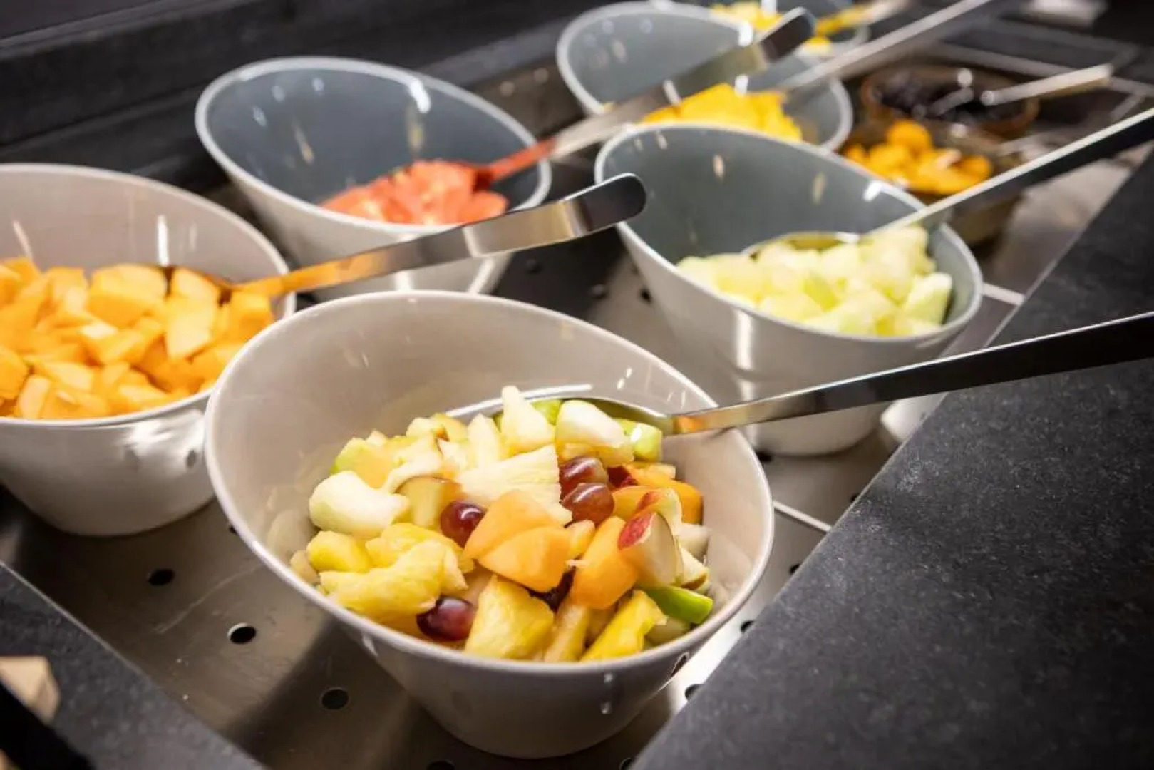 Berg & Golf Resort Westendorf by ALPS RESORTS