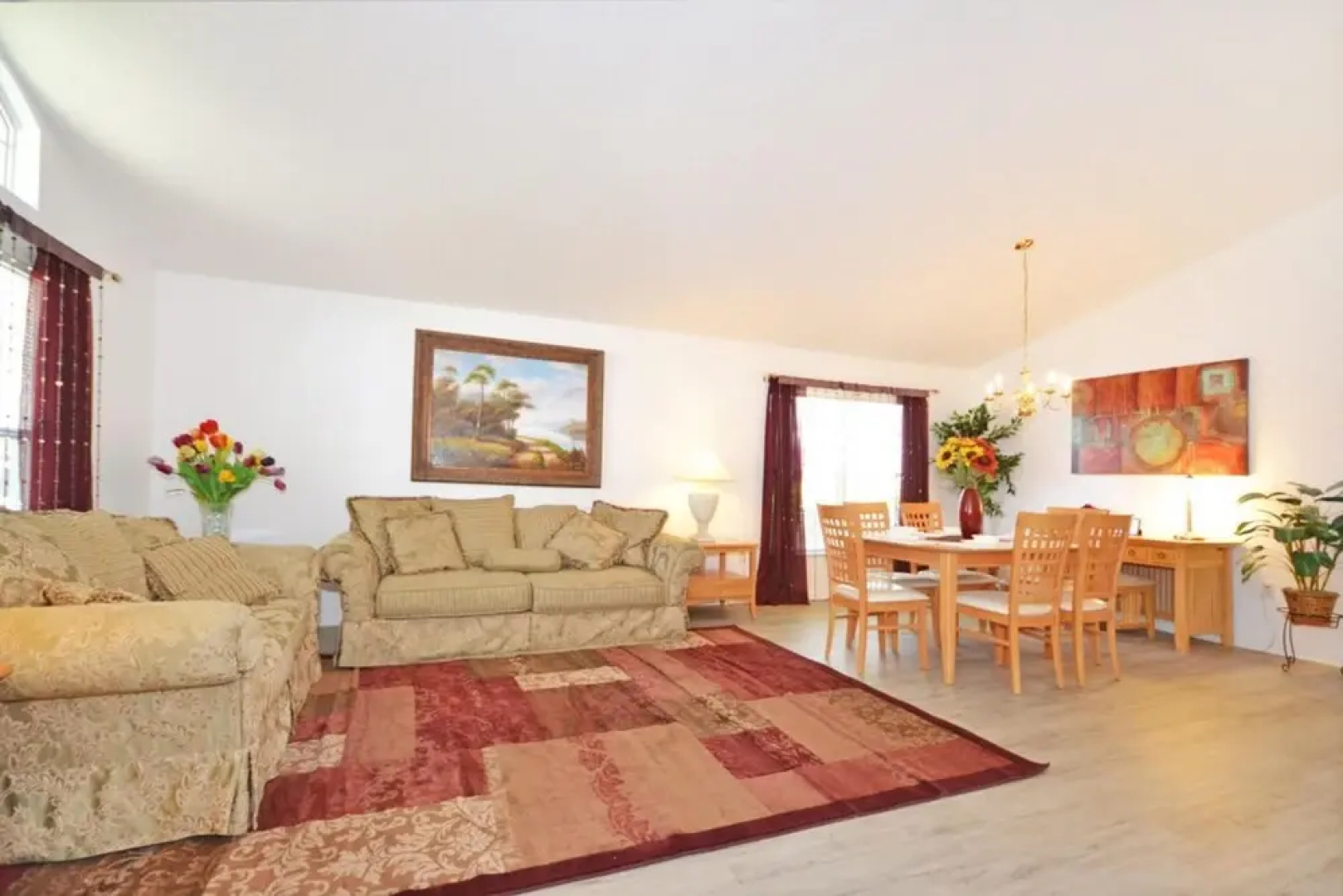 Southern Dunes Golf & Country Club 215933