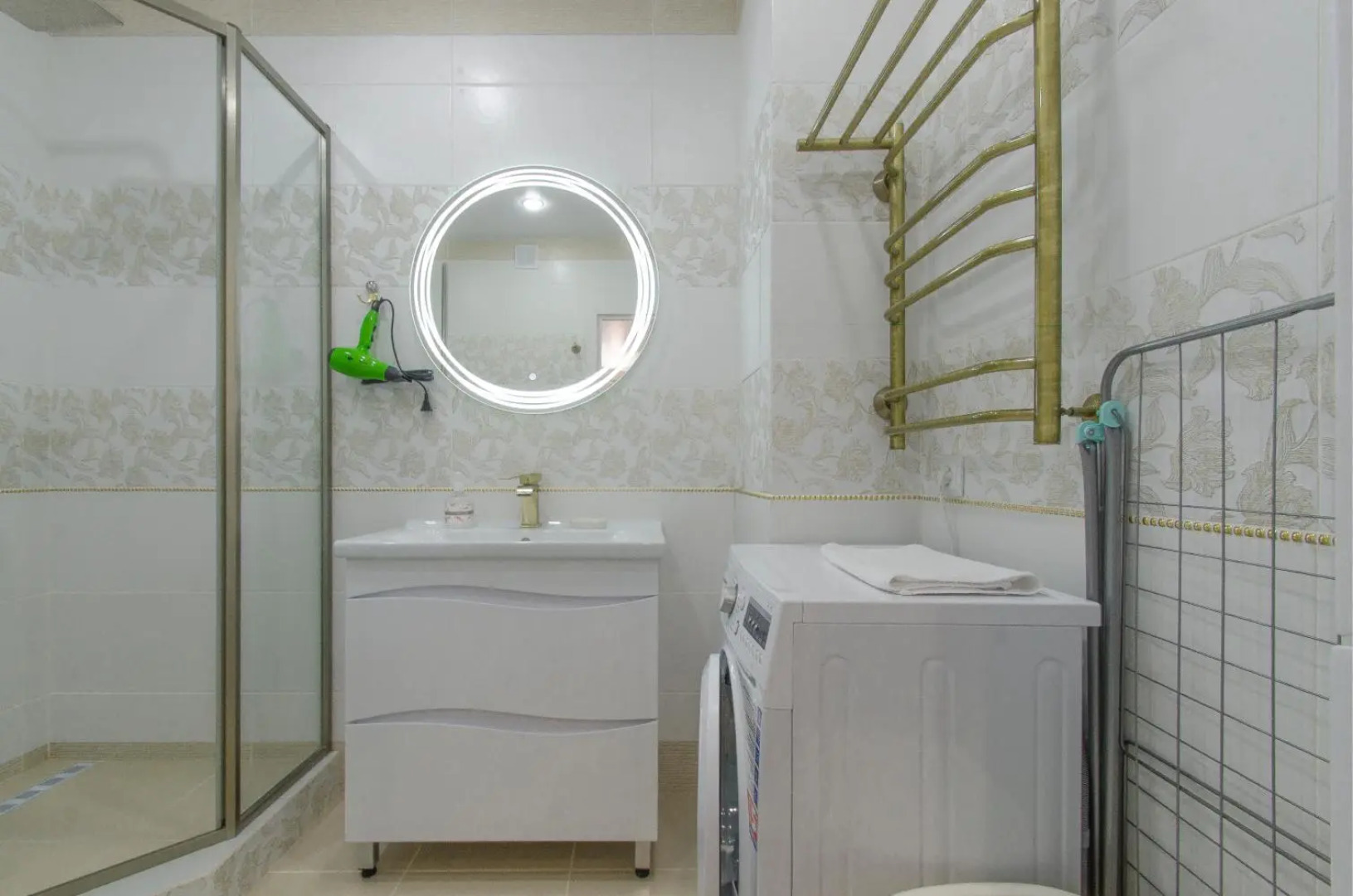 Квартирное бюро Крылья на улице Юрия Гагарина 47к3