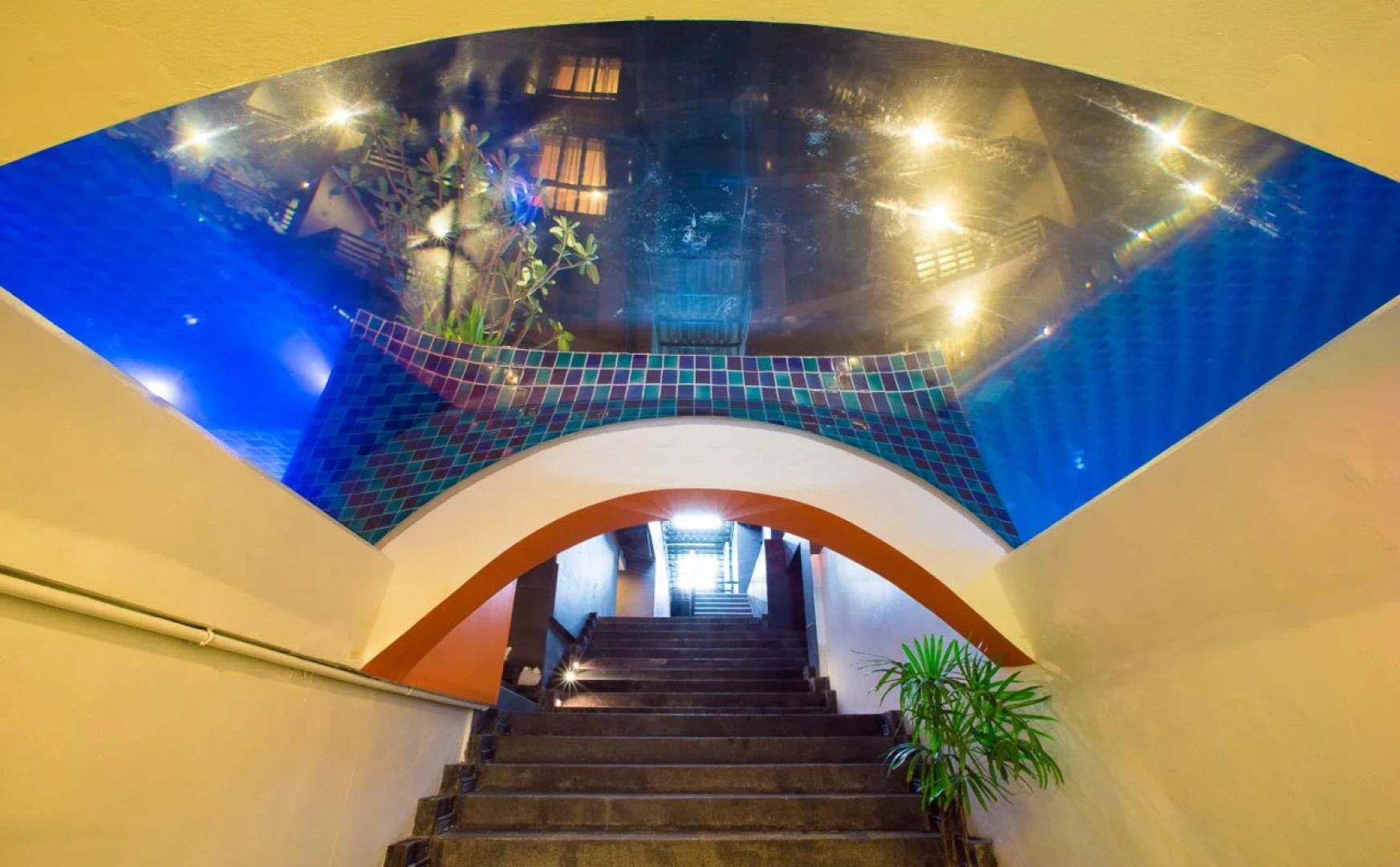 Aspira Residences Samui