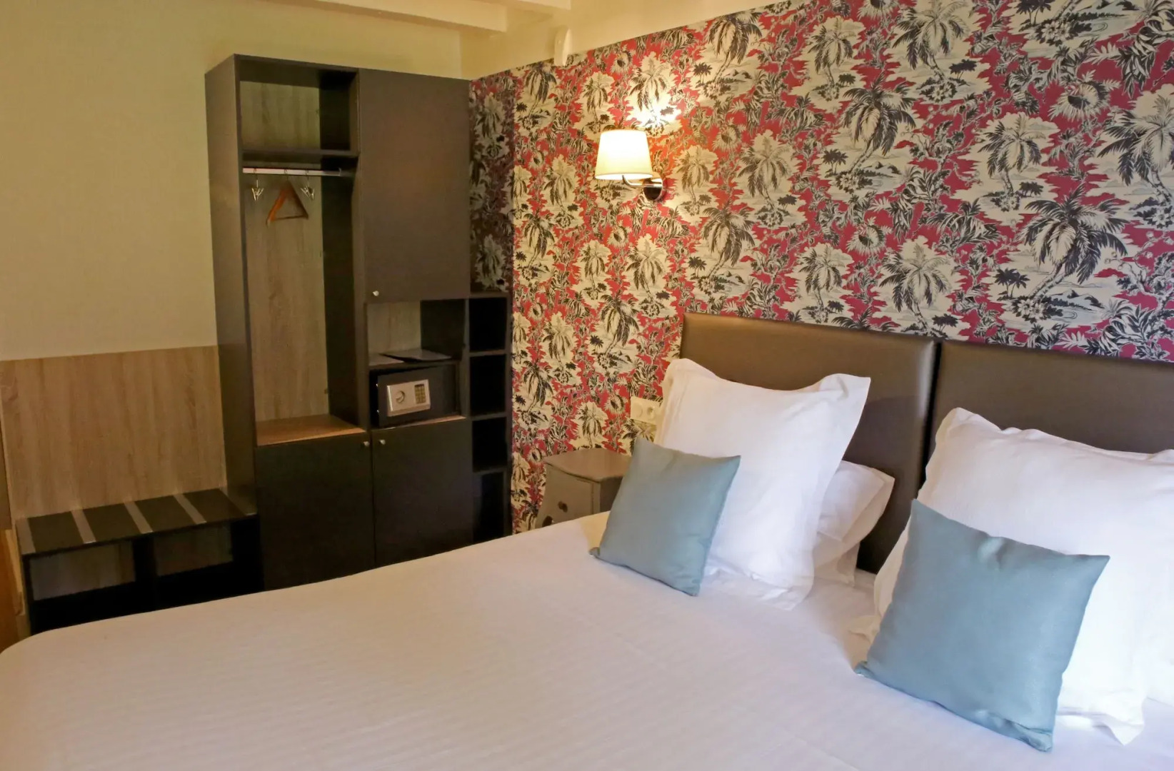 Hôtel Relais des Landes - Demeures et Châteaux