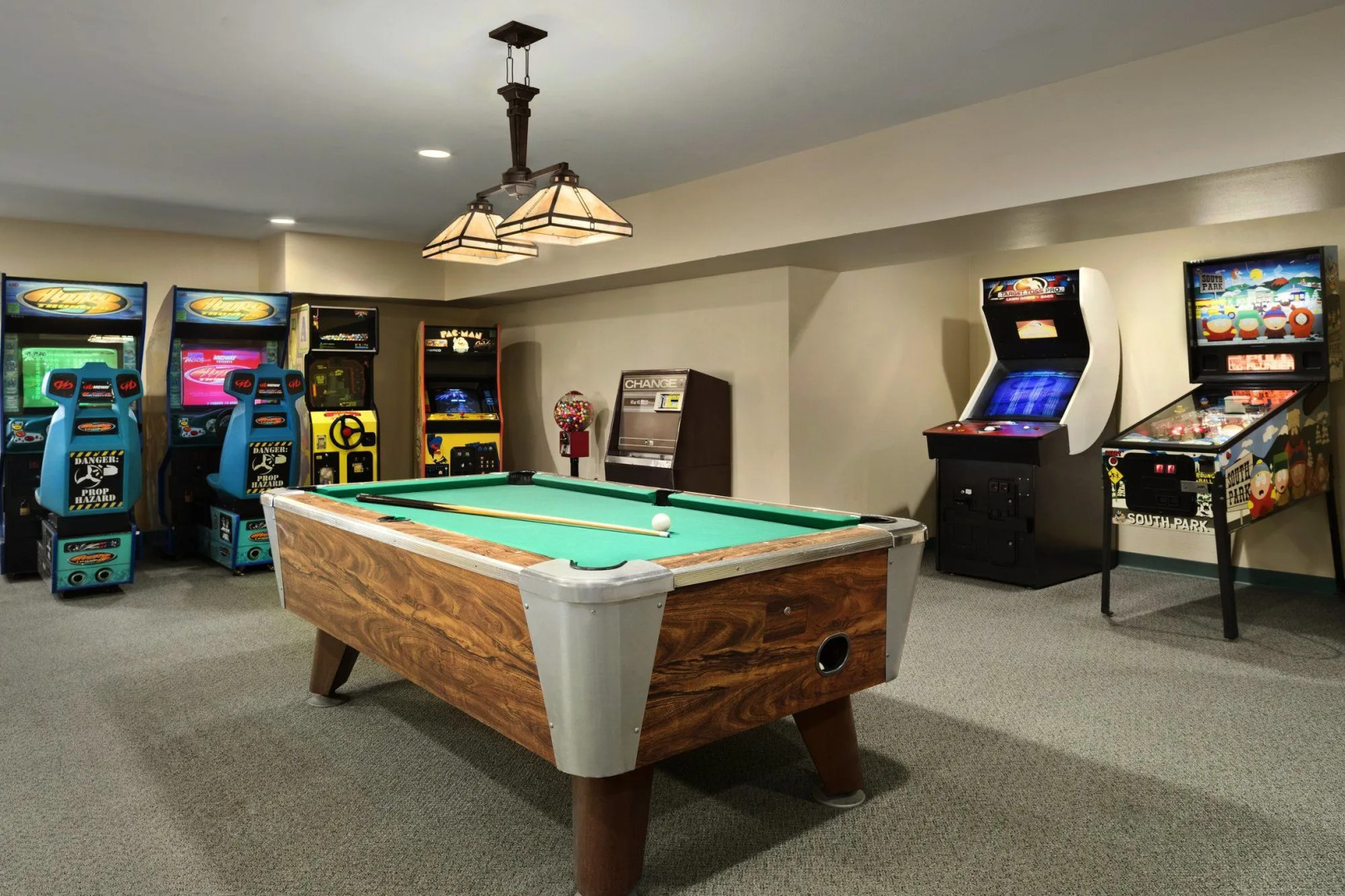 Country Inn & Suites by Radisson, Galena, IL