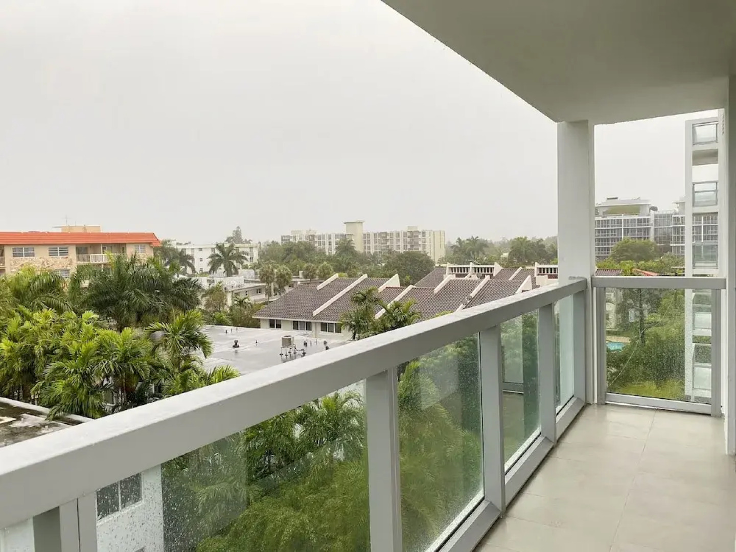 Moderno by Bay Harbor One