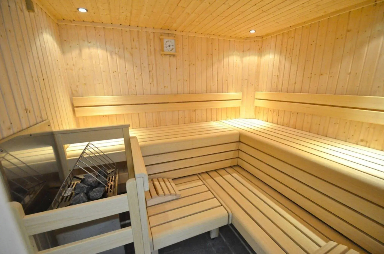 Holiday House KITZVIEW