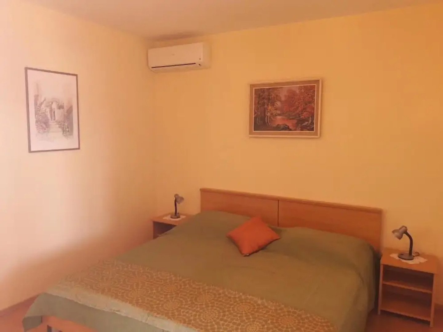 Guest House Hvar Jelsa