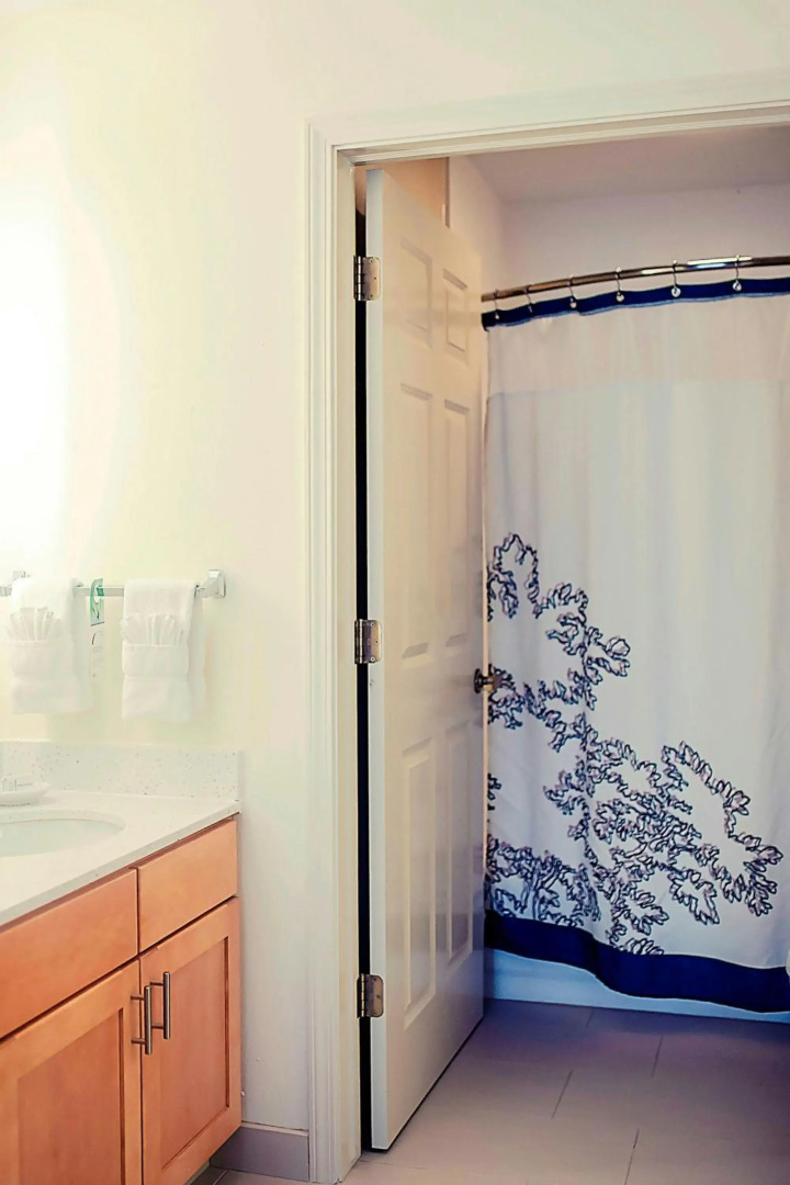 Residence Inn by Marriott Cincinnati Airport Erlanger