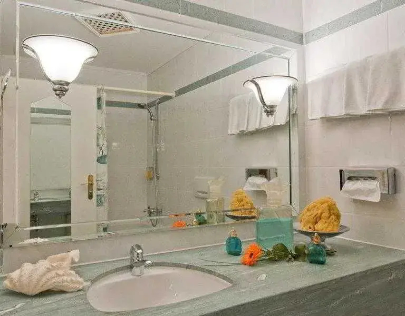 Best Western Hotel am Drechselsgarten