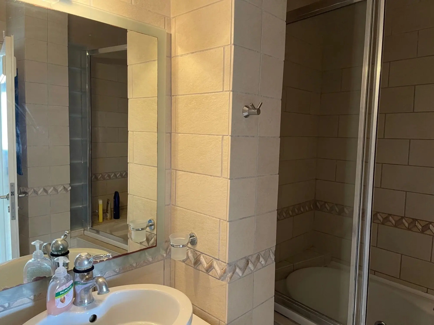 Fildisi Boutique Hotel