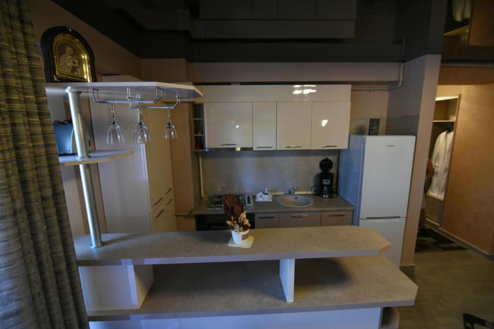 Alexa Holiday Dreams