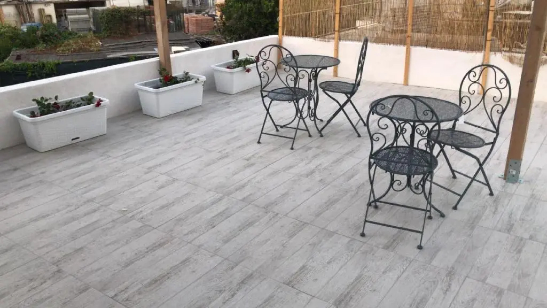 La Casa Dei 4 Venti Alloggio Turistico