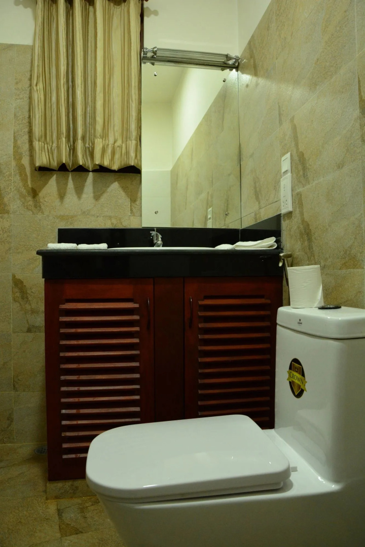 Gloria Grand Unawatuna Hotel