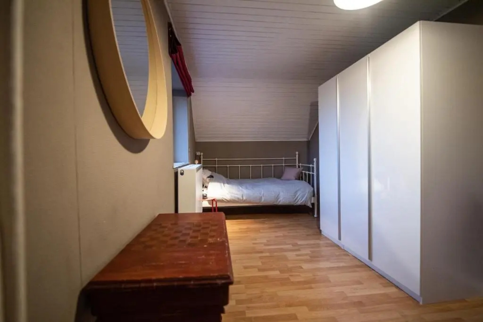 Ô Macra House - Aubel, Pays de Herve