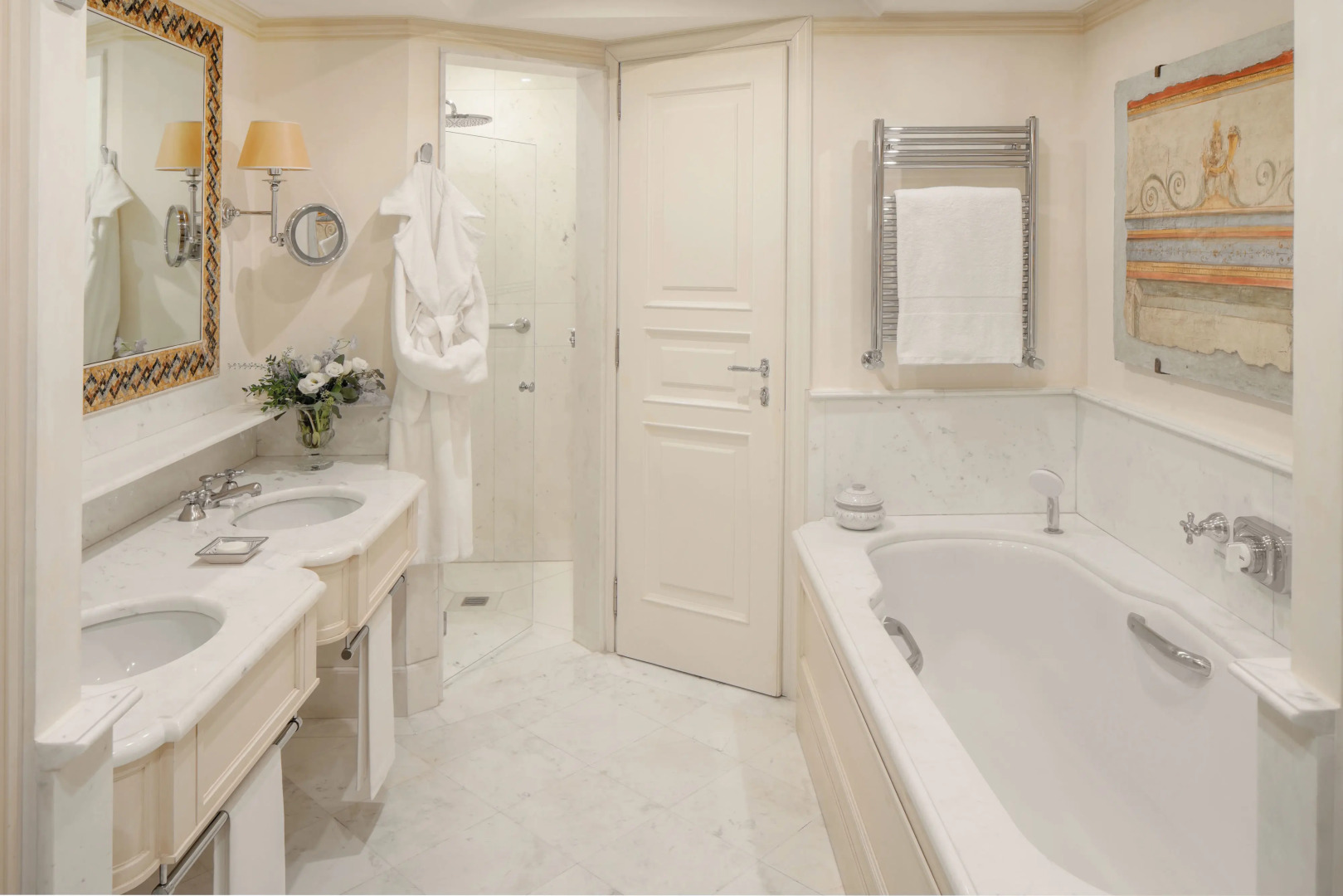 Caruso, A Belmond Hotel, Amalfi Coast