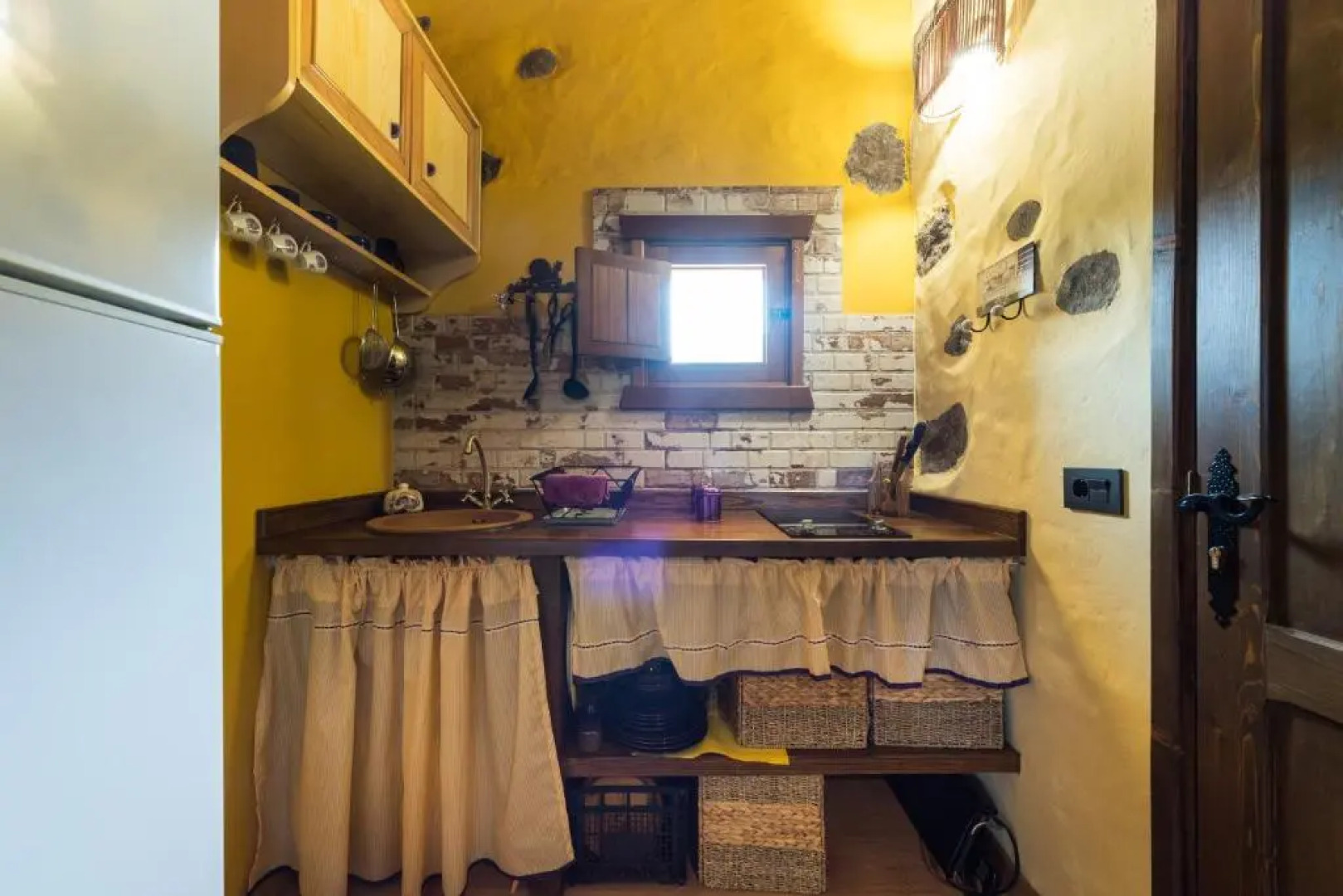 Finca Natura Canaria