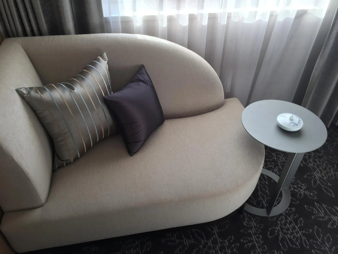 Hotel Ole