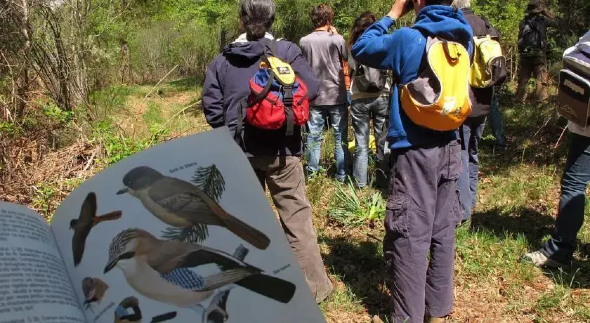 Ecotura Country House