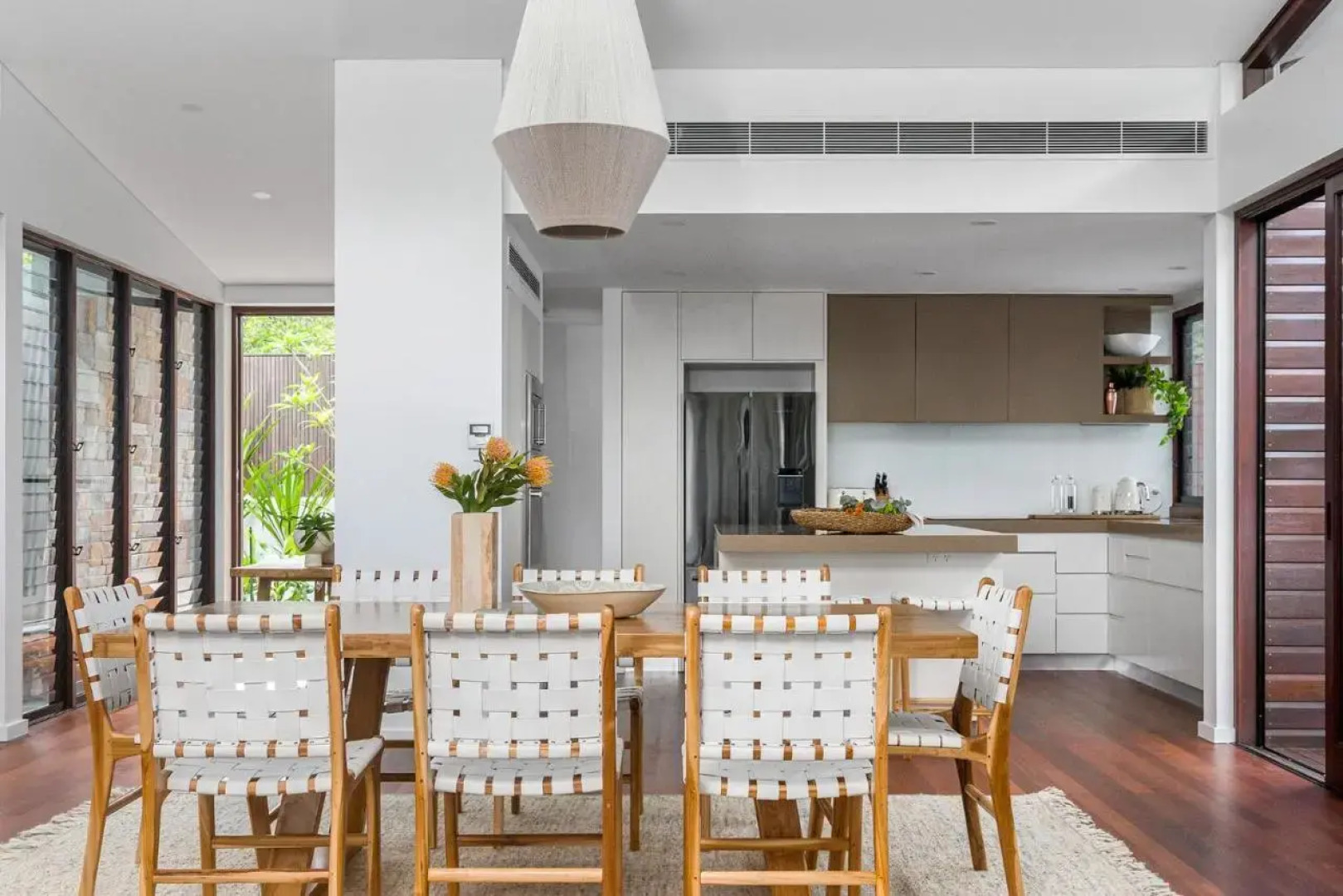 A Perfect Stay - Tidemark