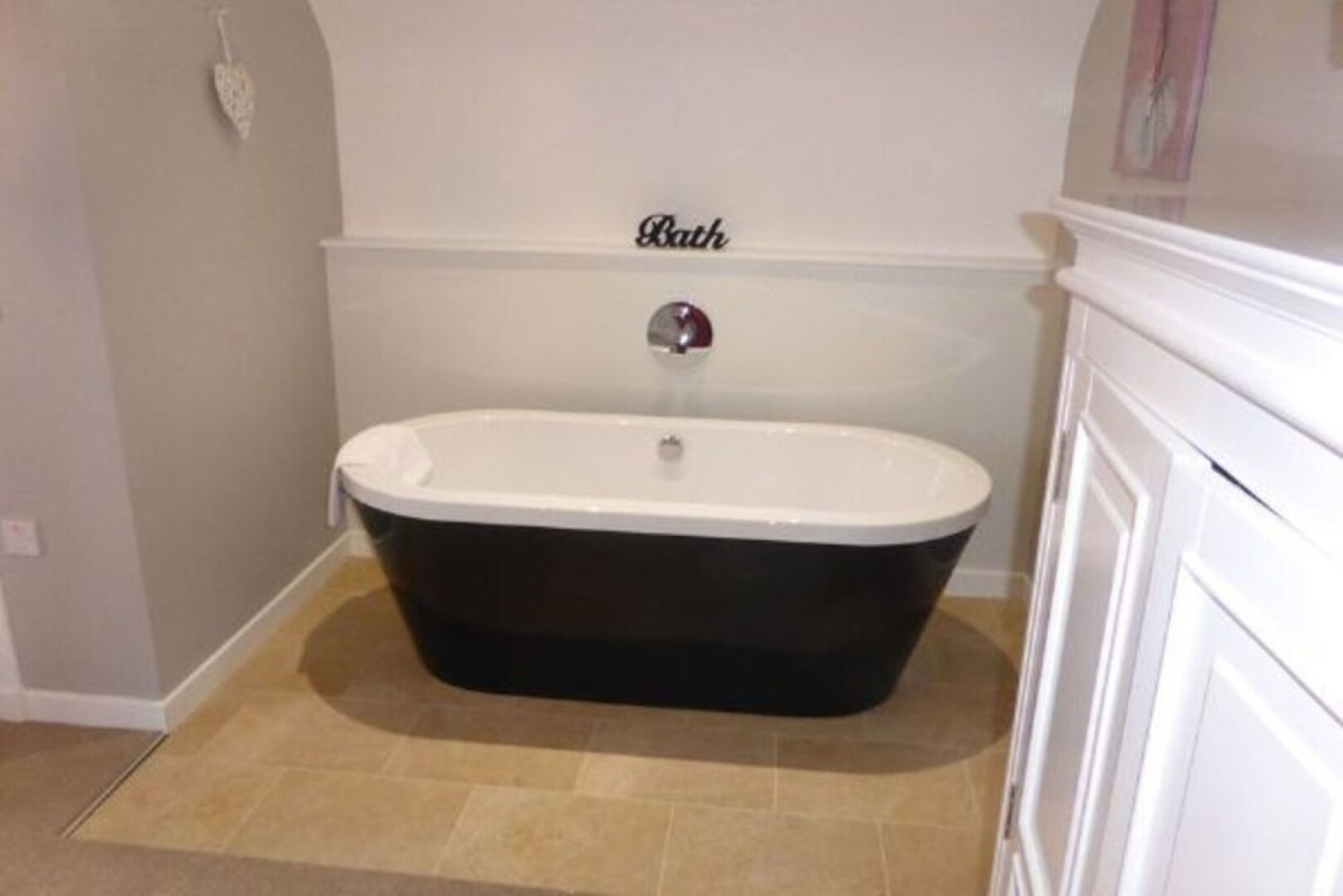 Lord Galloway 31 With Hot Tub, Newton Stewart