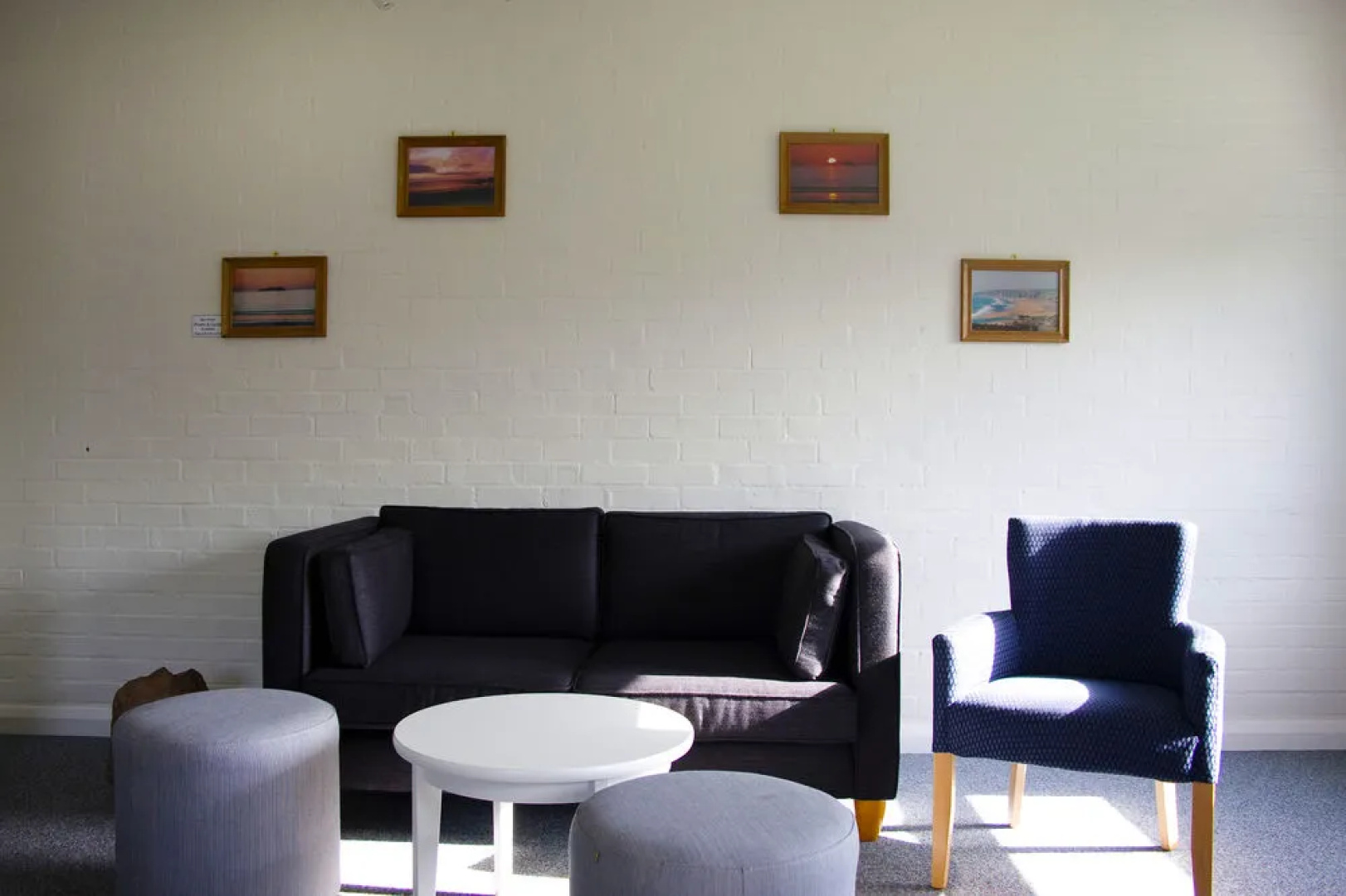 YHA Broad Haven - Hostel
