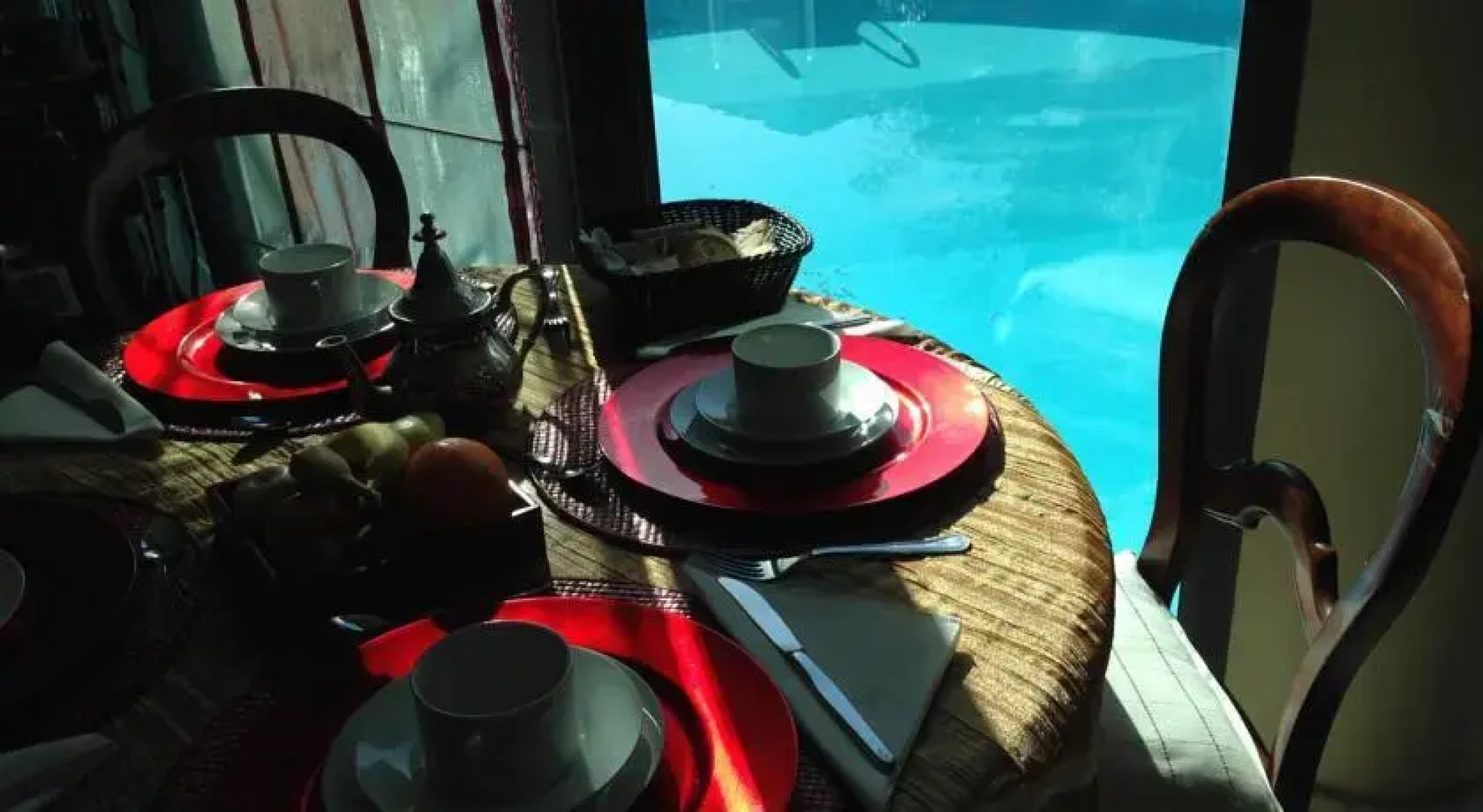 Arrábida House Golf & Arts