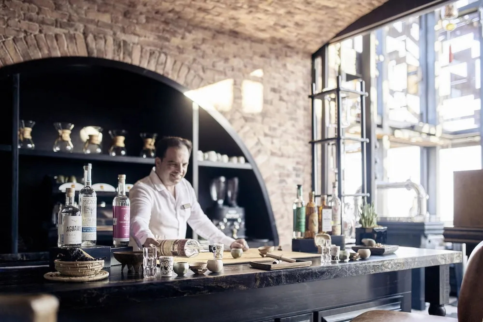 Zadun Los Cabos, a Ritz-Carlton Reserve Residence