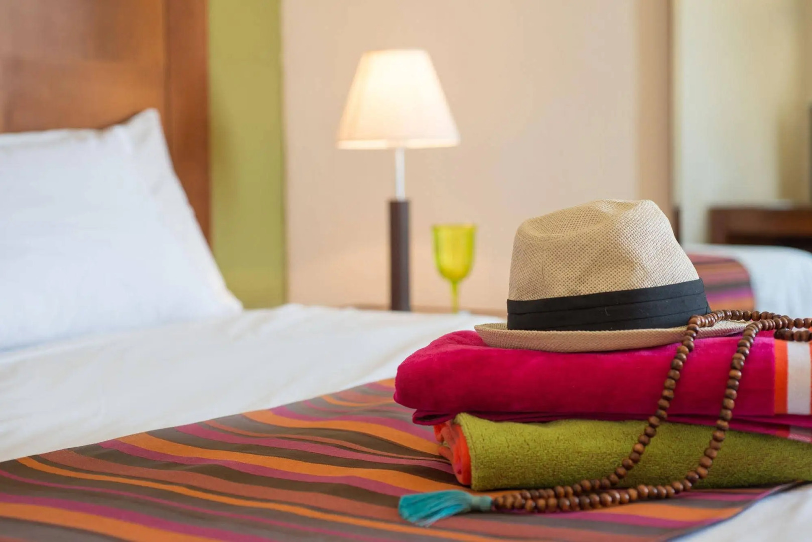 Leonardo Inn Hotel Dead Sea