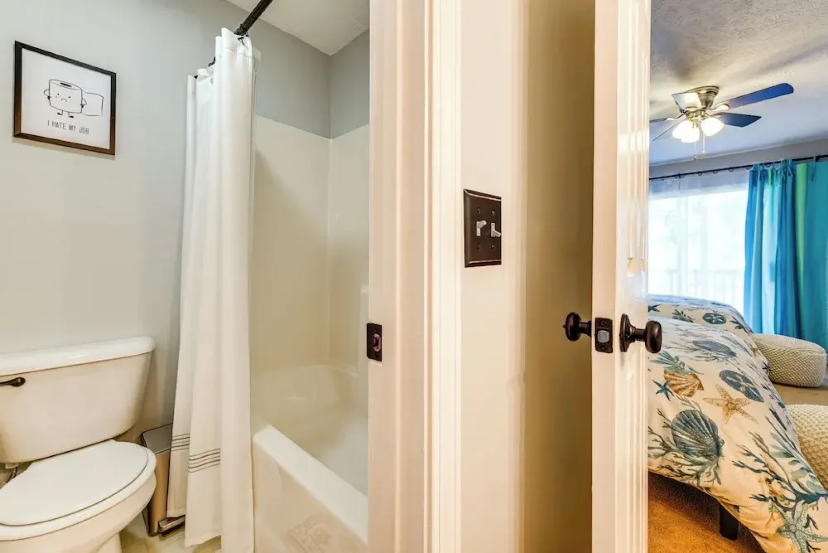 Condo w/ Pool & Hot Tub in Aberdeen Golf Villas!