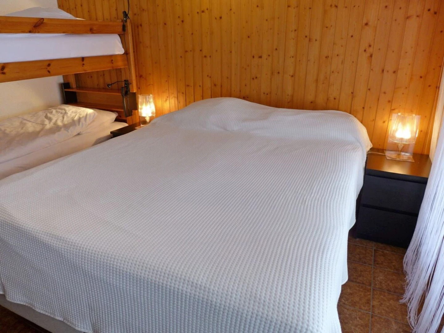 Opale 4 Ollon in Ollon