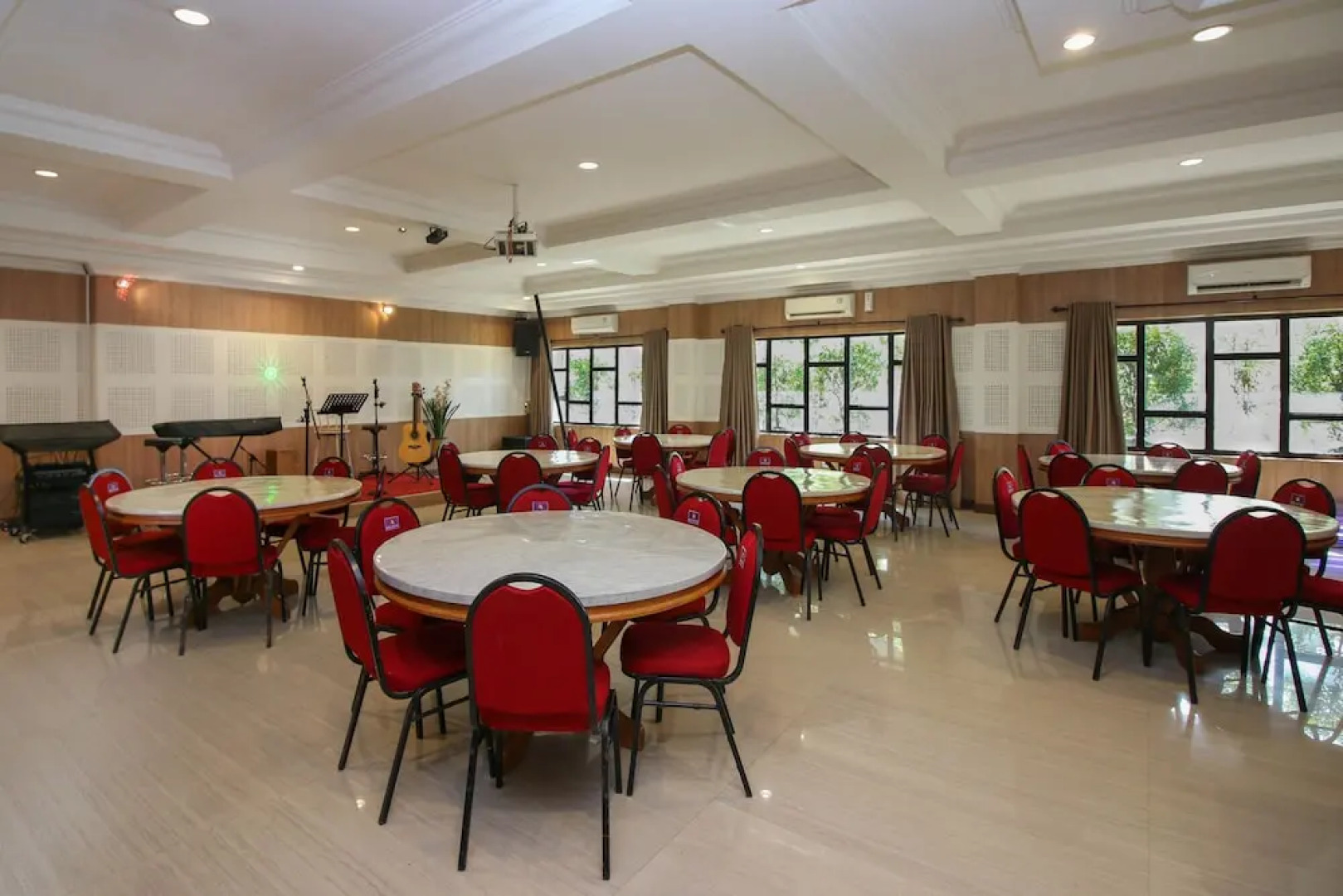 Airy Korumba Supu Yusuf 27 Kendari