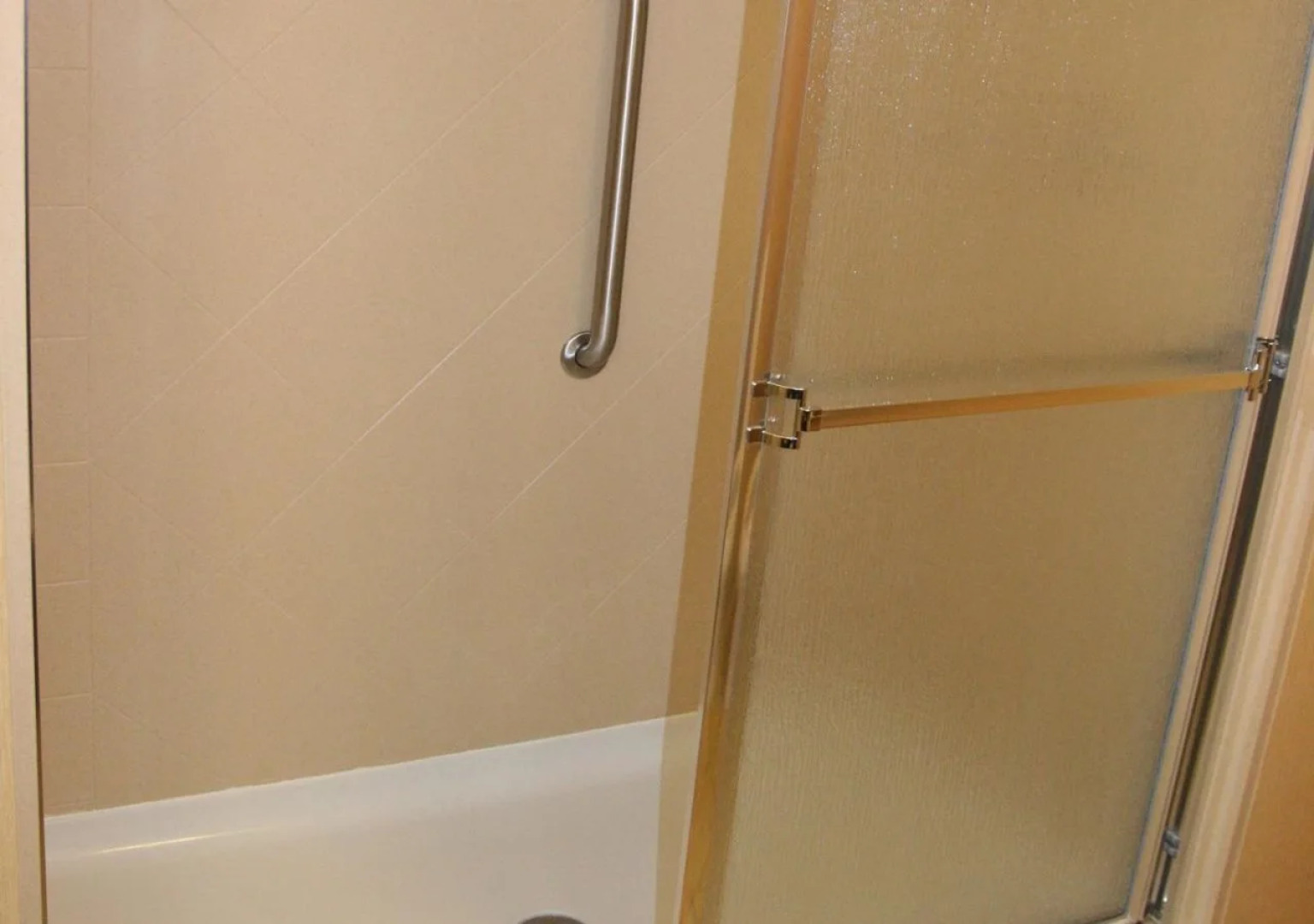 Hampton Inn & Suites Navarre