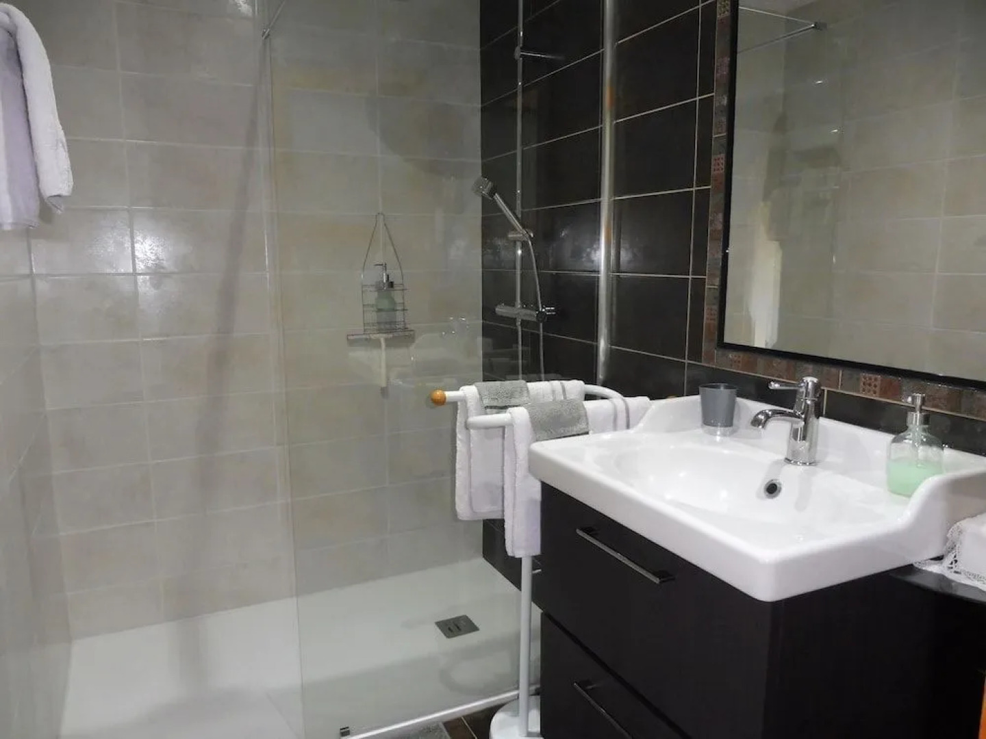 L'Eden De Floridylle