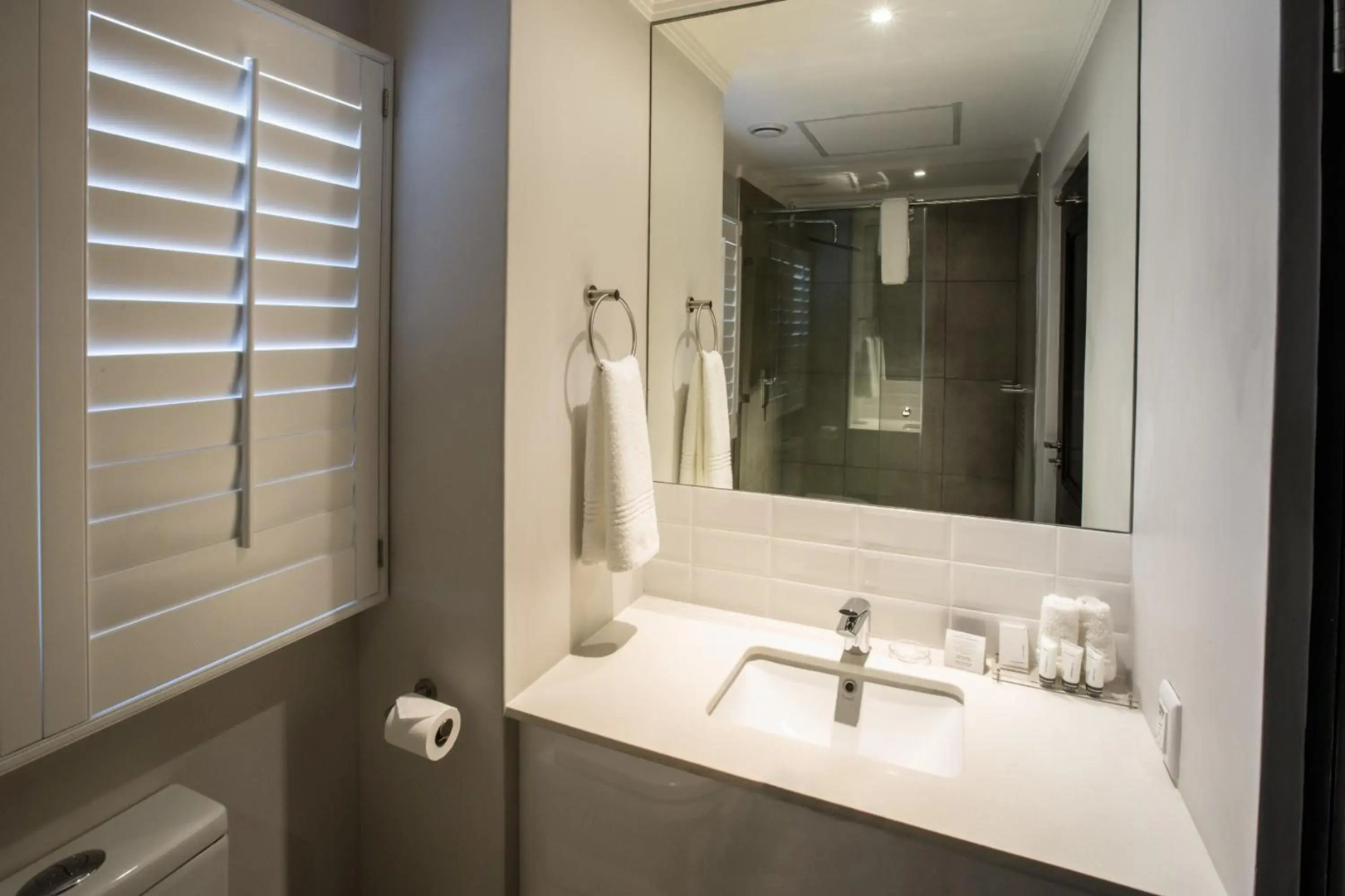 The Max Hotel Sandton