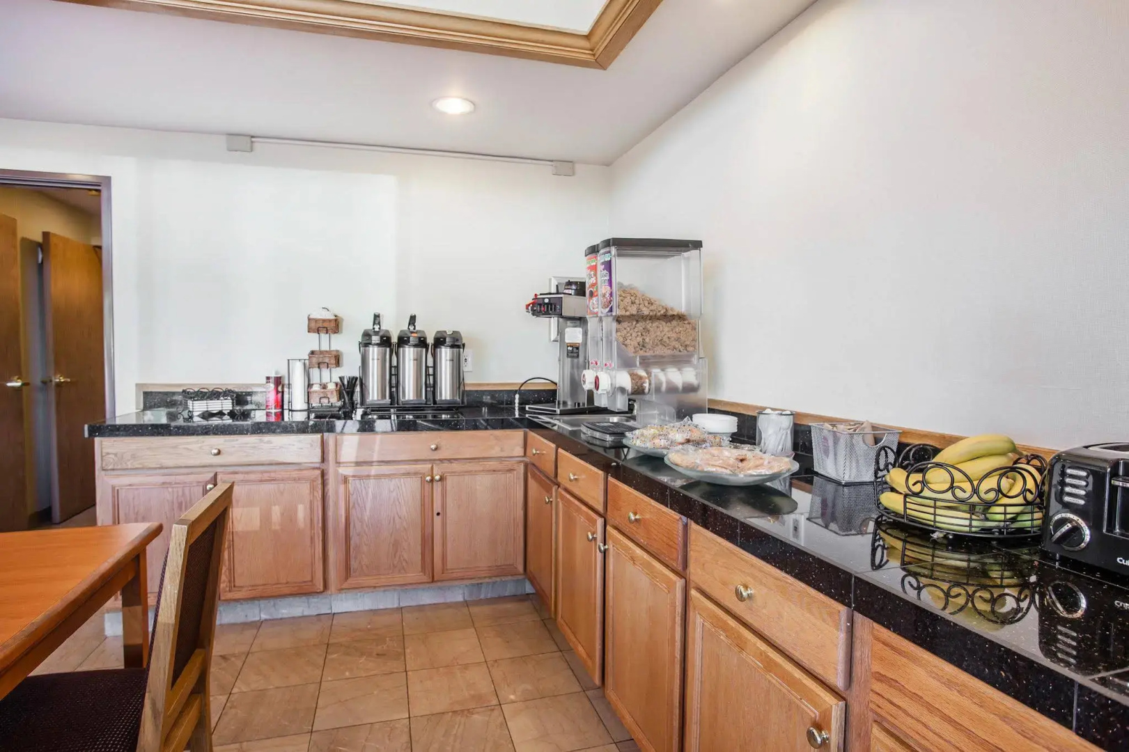 Econo Lodge Federal Way