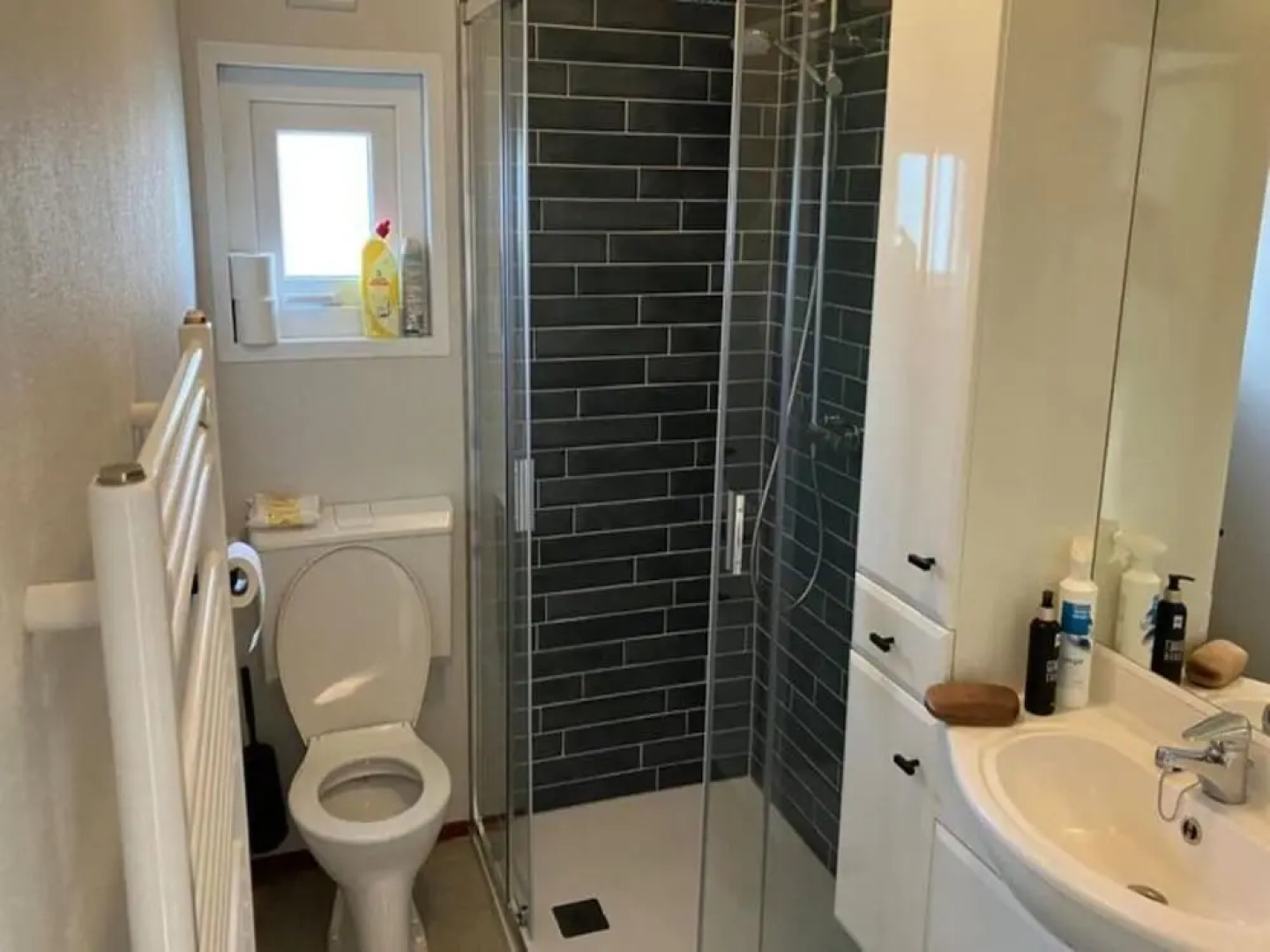 Holiday Home in Voorthuizen Near Veluwe Forest