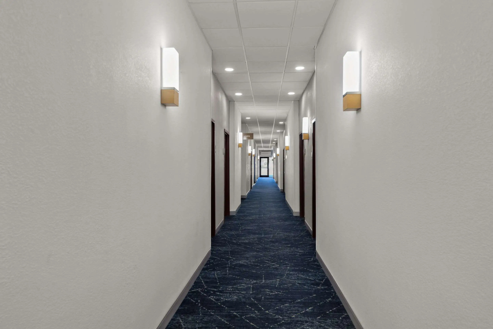 Comfort Inn & Suites Atoka