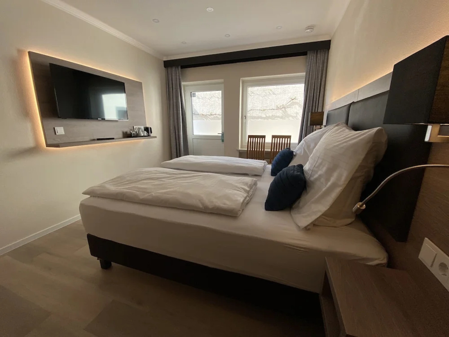 Moseltel Ernst/cochem